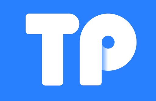 TP钱包不更新币资产的那些事儿